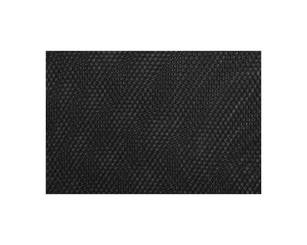 Кресло Riva Design CX1368M