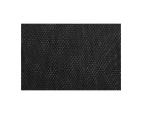 Кресло Riva Design CX1368M images