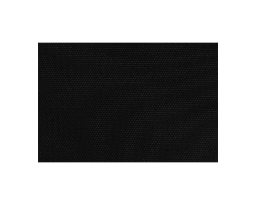 Кресло Riva Design CX1368M