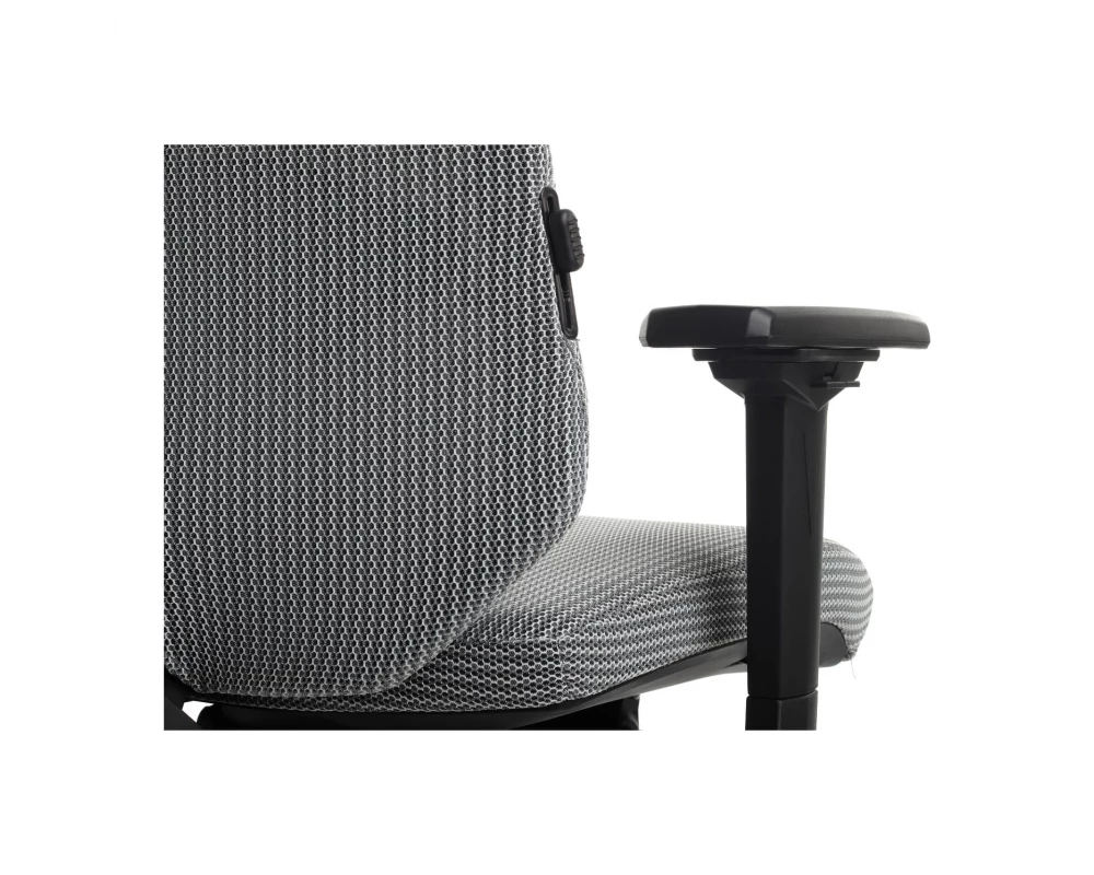 Кресло Riva Design CX1368M