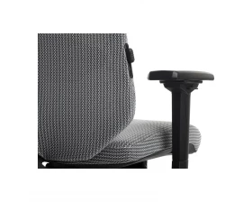 Кресло Riva Design CX1368M images