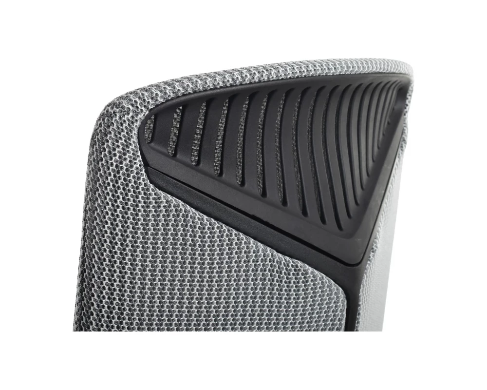 Кресло Riva Design CX1368M