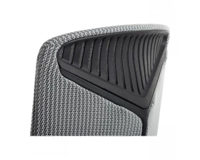 Кресло Riva Design CX1368M images