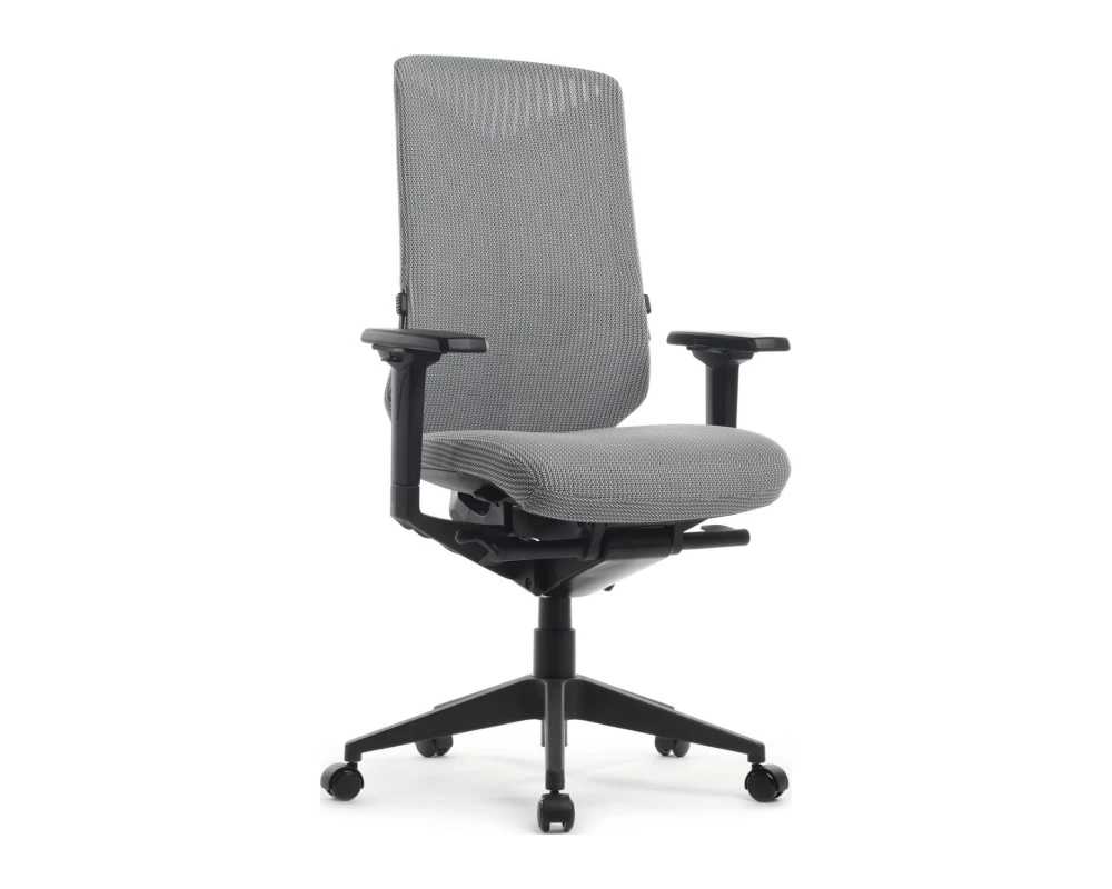 Кресло Riva Design CX1368M