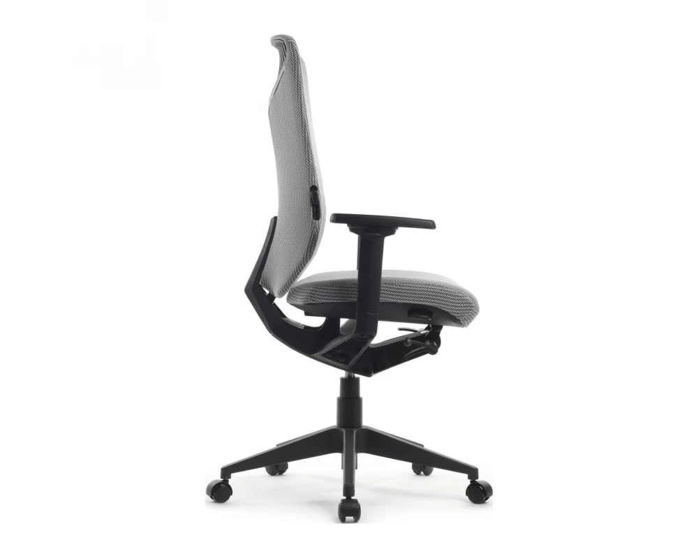 Кресло Riva Design CX1368M