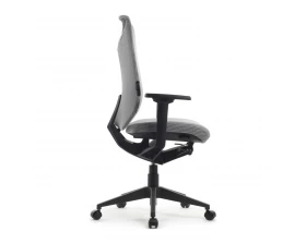 Кресло Riva Design CX1368M images