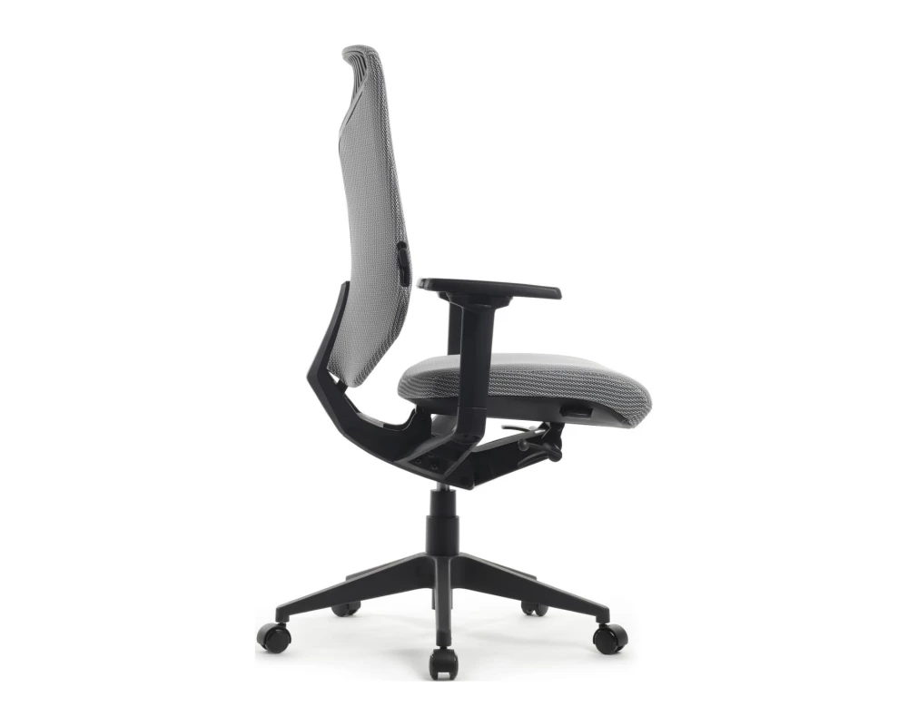 Кресло Riva Design CX1368M