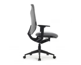 Кресло Riva Design CX1368M images