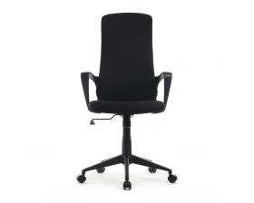 Кресло Riva Design CX1438H images