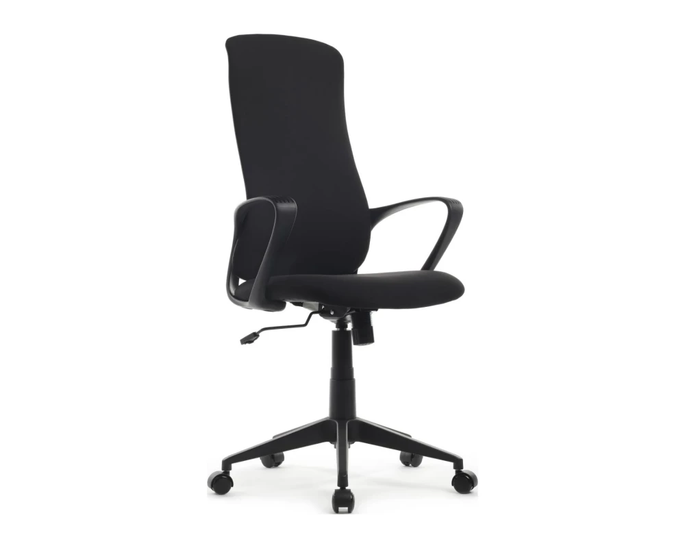 Кресло Riva Design CX1438H