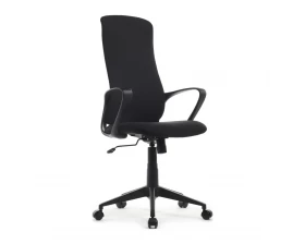 Кресло Riva Design CX1438H images