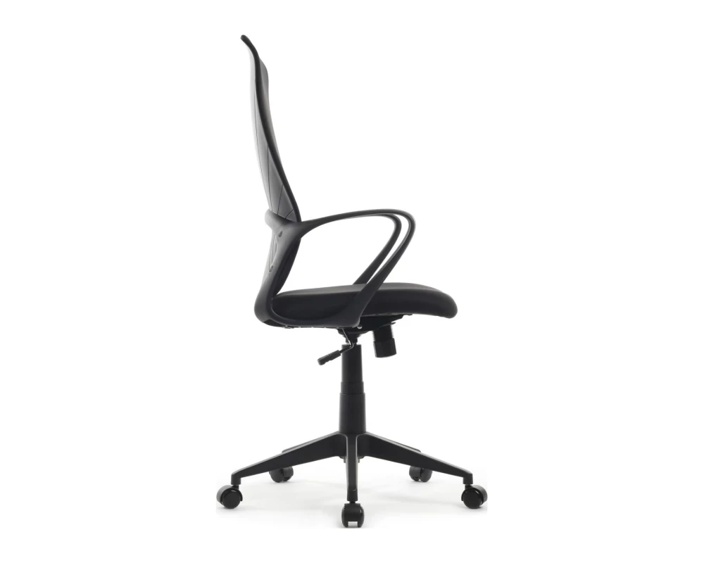 Кресло Riva Design CX1438H