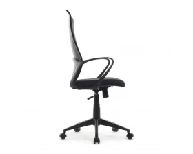 Кресло Riva Design CX1438H images