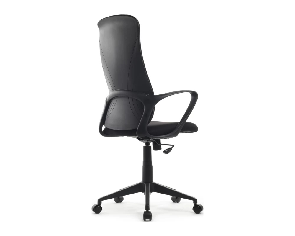 Кресло Riva Design CX1438H