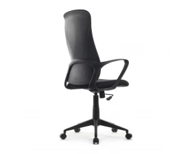 Кресло Riva Design CX1438H images