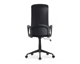 Кресло Riva Design CX1438H images