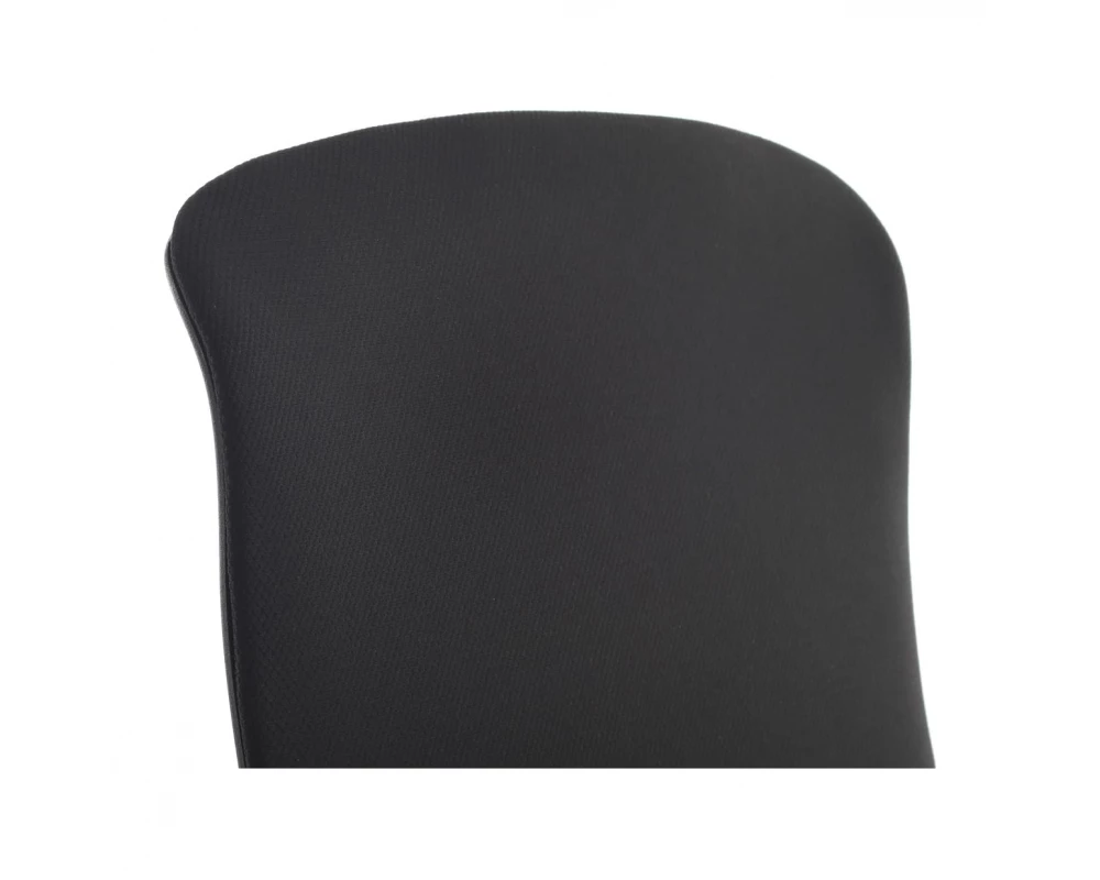 Кресло Riva Design CX1438H