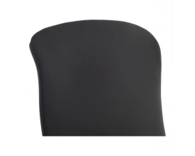 Кресло Riva Design CX1438H images