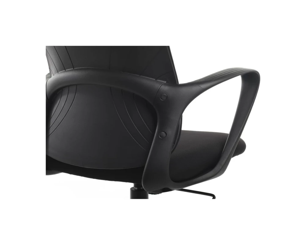 Кресло Riva Design CX1438H