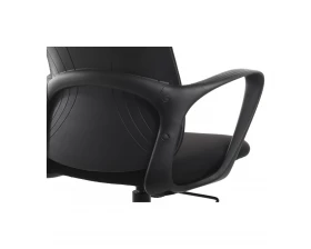 Кресло Riva Design CX1438H images