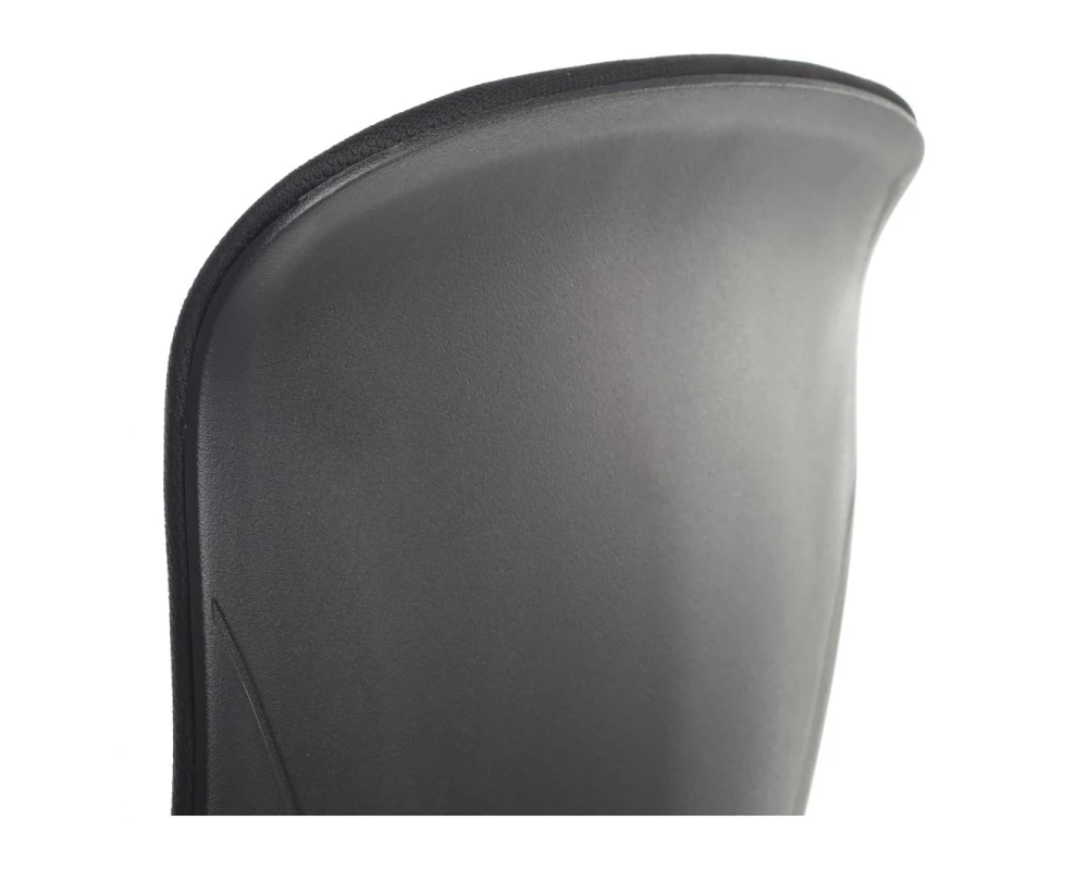 Кресло Riva Design CX1438H