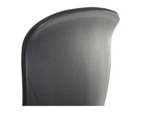 Кресло Riva Design CX1438H images