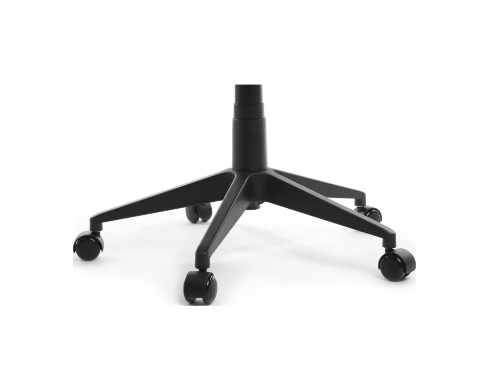 Кресло Riva Design CX1438H