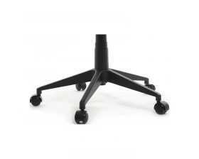 Кресло Riva Design CX1438H images