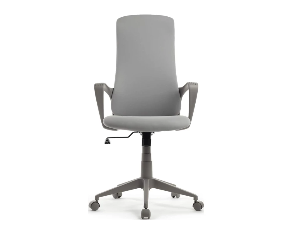 Кресло Riva Design CX1438H