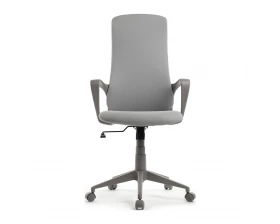 Кресло Riva Design CX1438H images