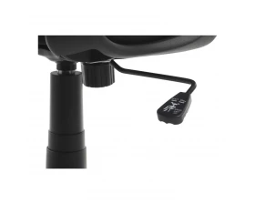 Кресло Riva Design CX1438H images