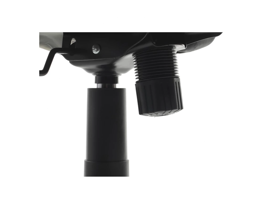 Кресло Riva Design CX1438H