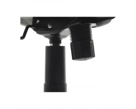 Кресло Riva Design CX1438H images