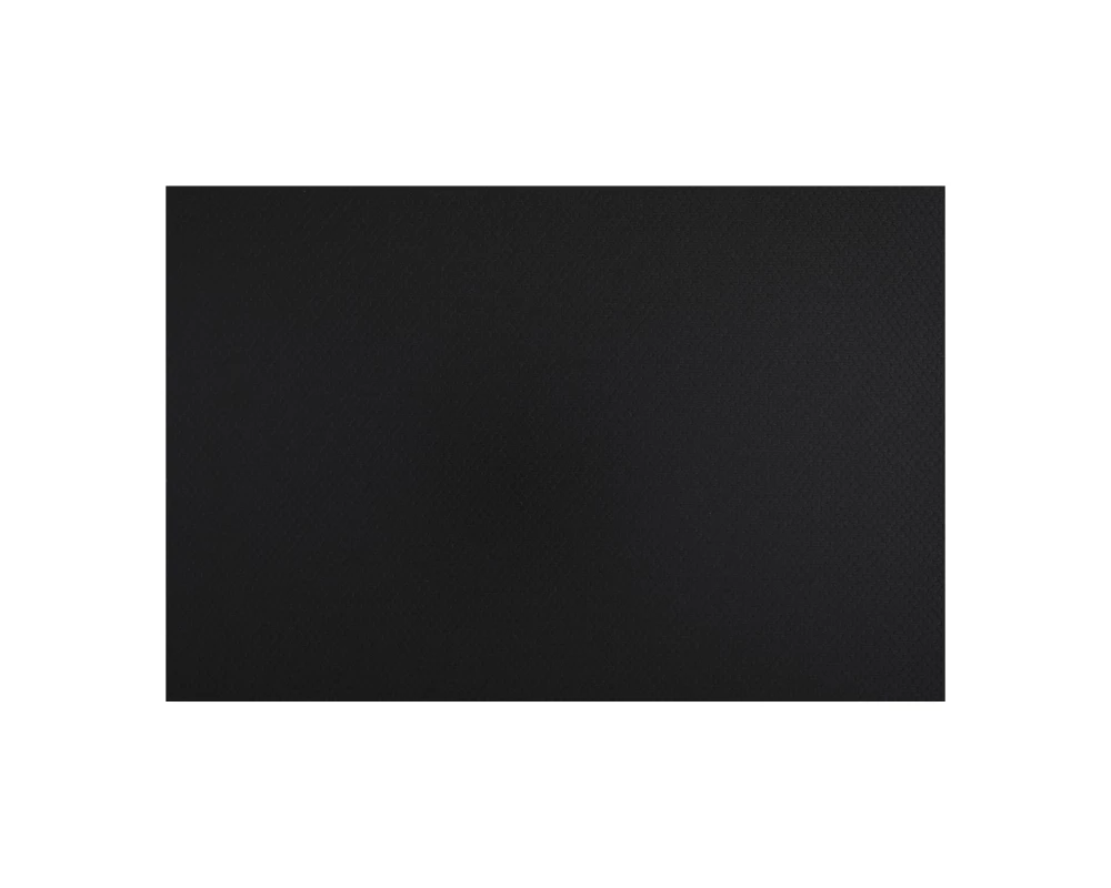 Кресло Riva Design CX1438H