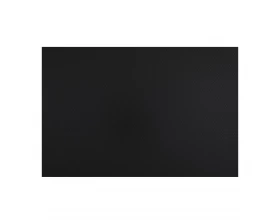 Кресло Riva Design CX1438H images