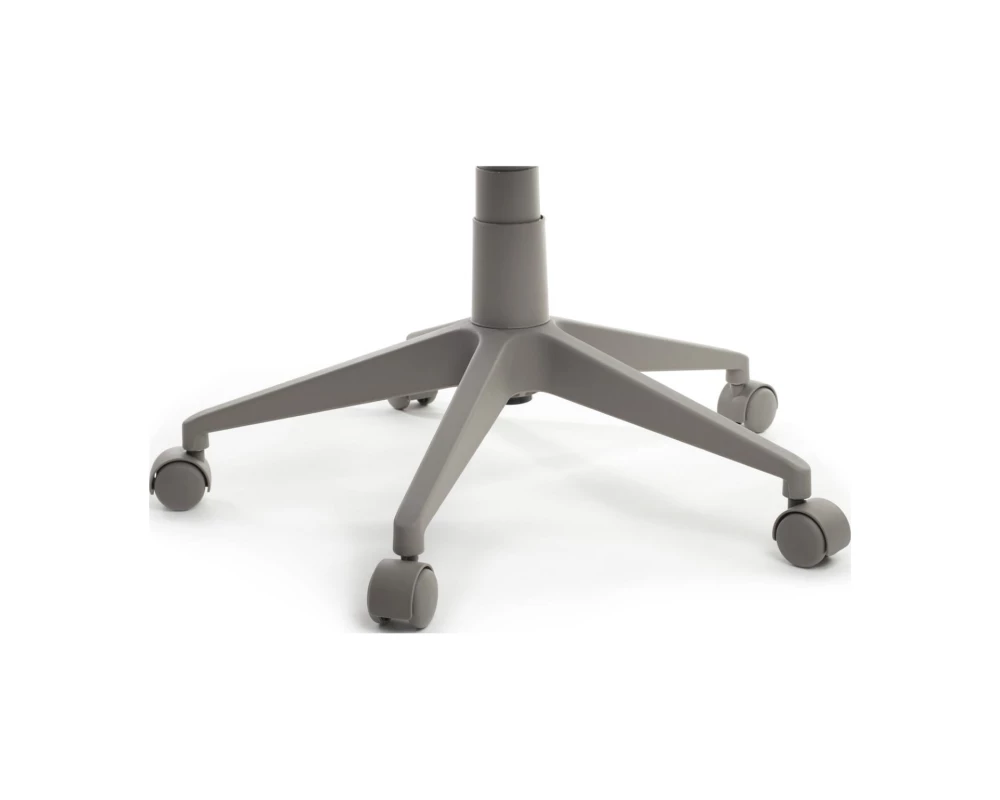 Кресло Riva Design CX1438H