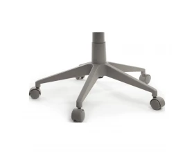 Кресло Riva Design CX1438H images