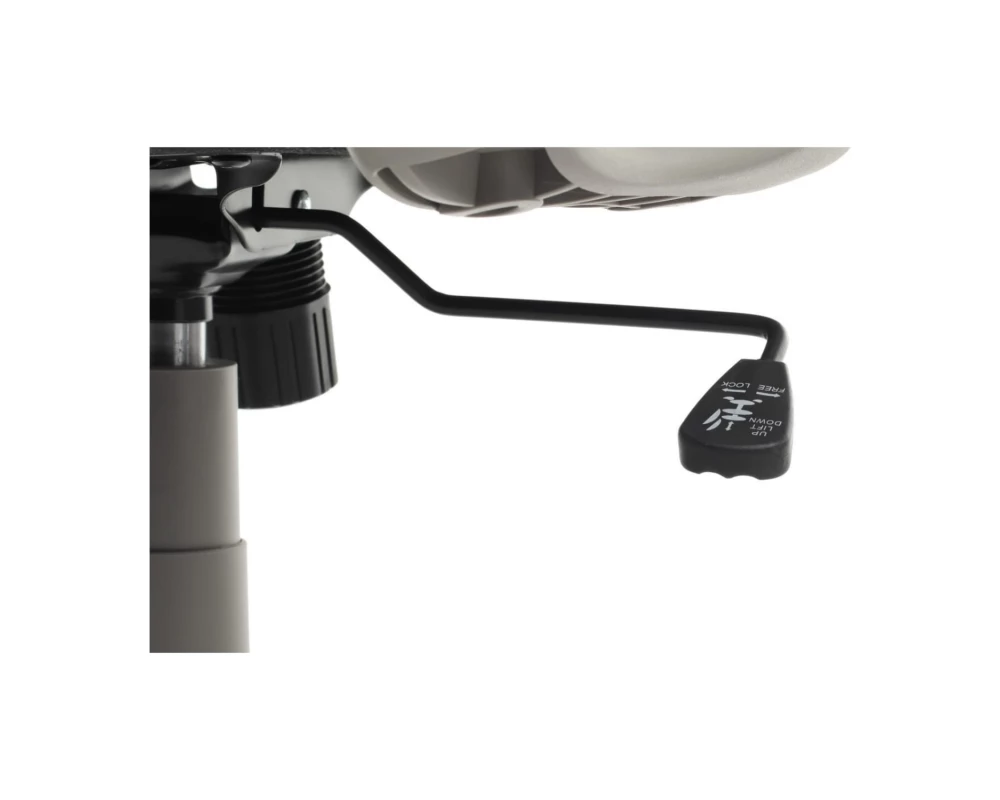 Кресло Riva Design CX1438H