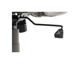 Кресло Riva Design CX1438H images