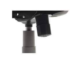 Кресло Riva Design CX1438H images