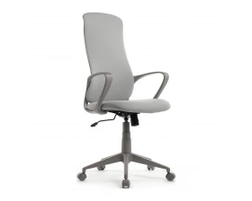 Кресло Riva Design CX1438H images