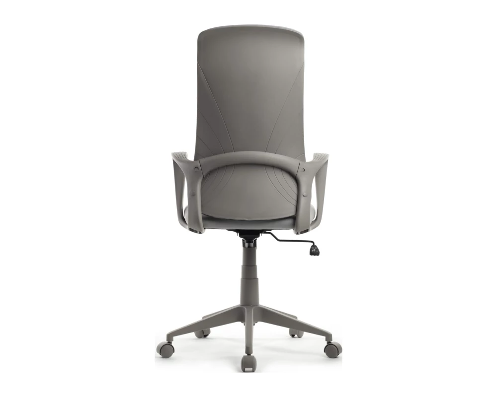 Кресло Riva Design CX1438H