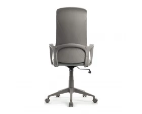 Кресло Riva Design CX1438H images