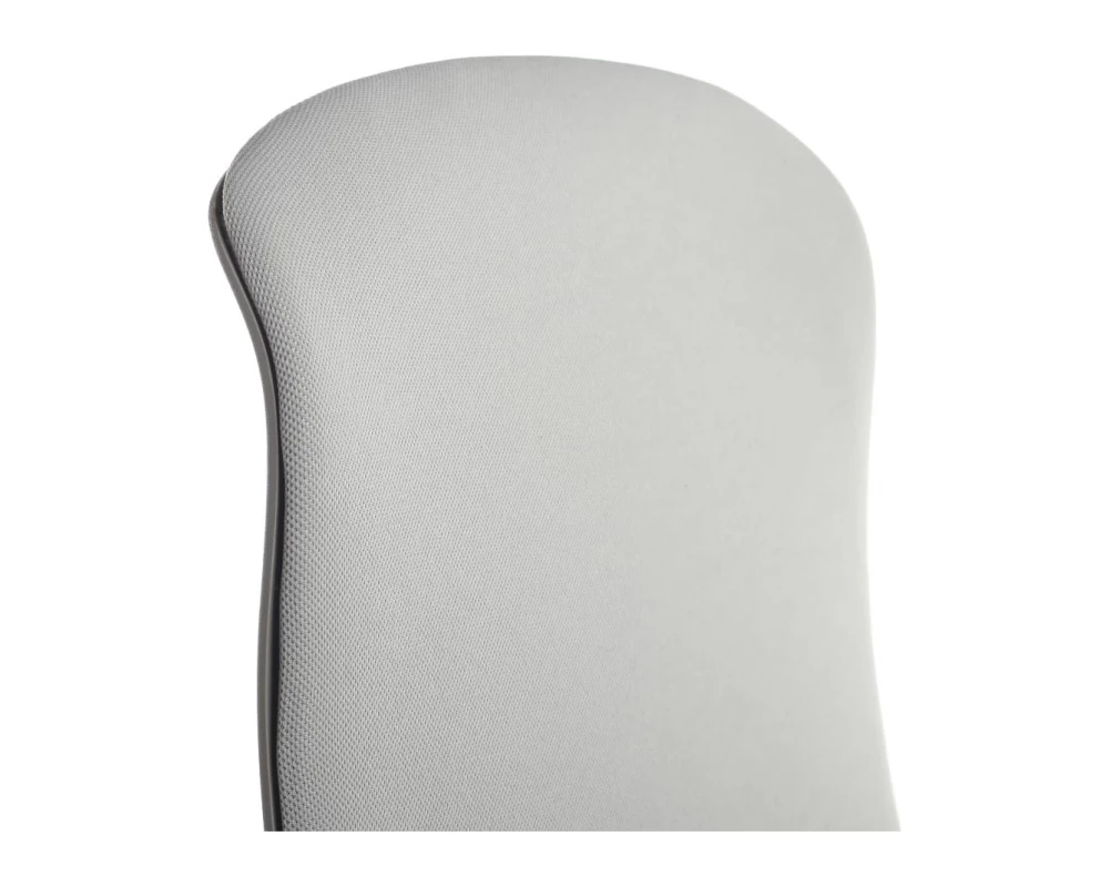 Кресло Riva Design CX1438H