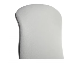 Кресло Riva Design CX1438H images