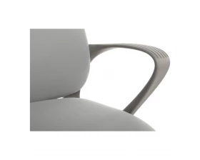 Кресло Riva Design CX1438H images