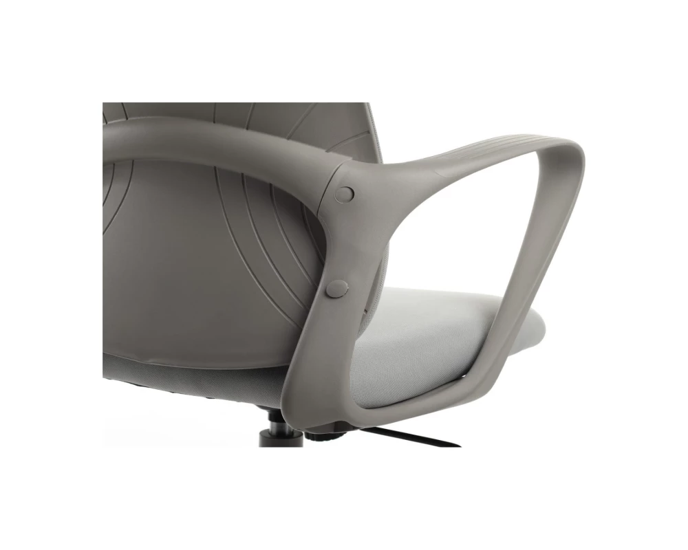 Кресло Riva Design CX1438H