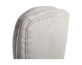 Кресло Riva Design CX1502H images