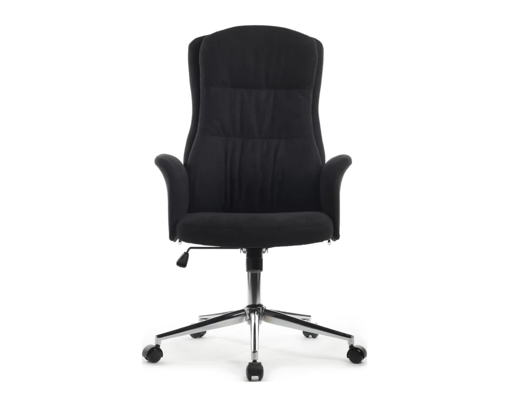 Кресло Riva Design CX1502H