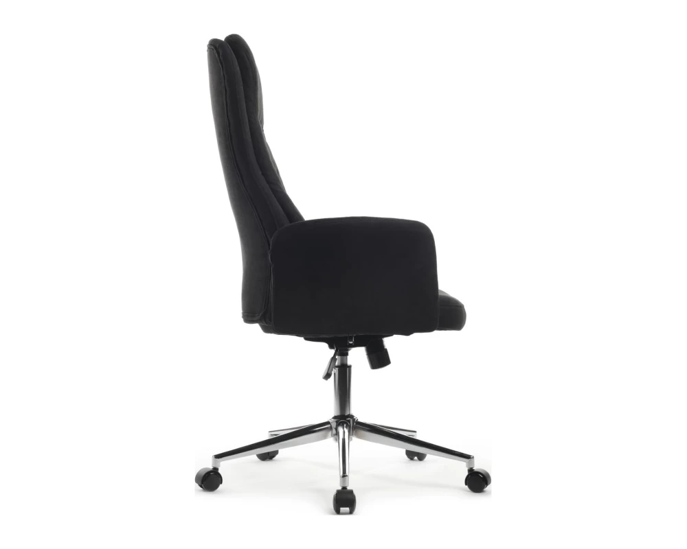 Кресло Riva Design CX1502H